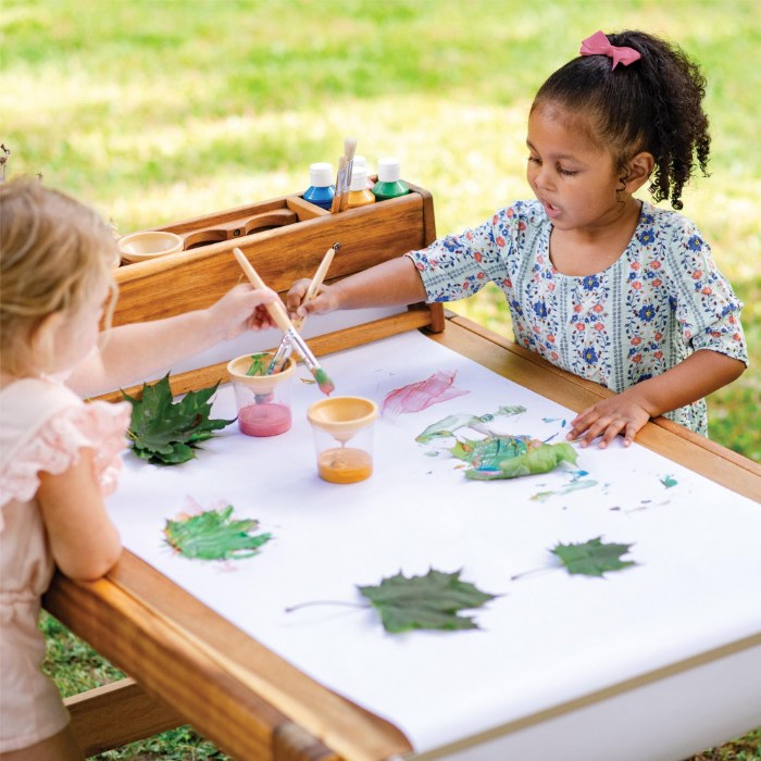 Alternate Image #1 of Replacement Paper Roll