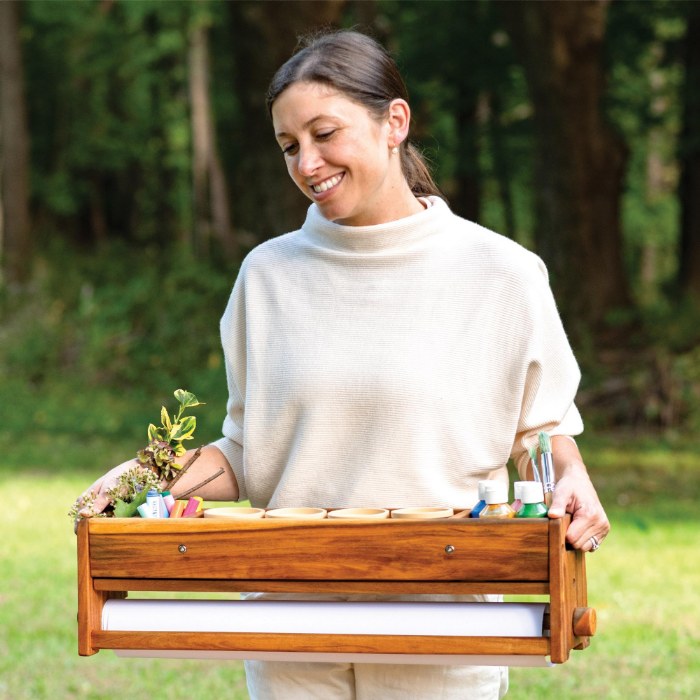 Alternate Image #1 of Replacement Paper Roll