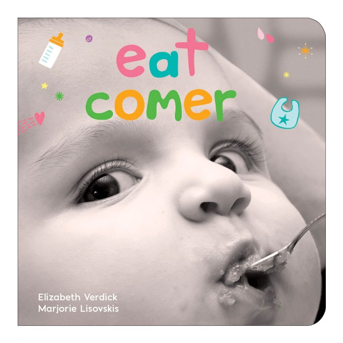 Alternate Image #1 of Happy Healthy Baby&reg; Bilingual Board Books - Set of 6