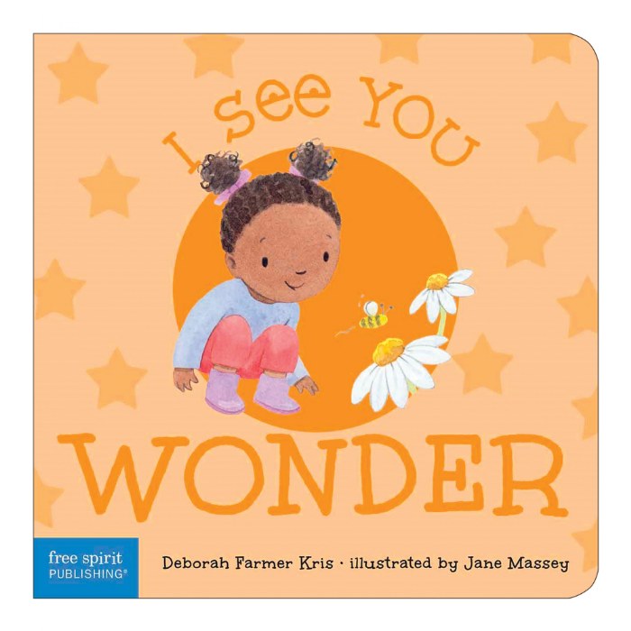 Alternate Image #1 of Happy Healthy Baby&reg; Bilingual Board Books - Set of 6