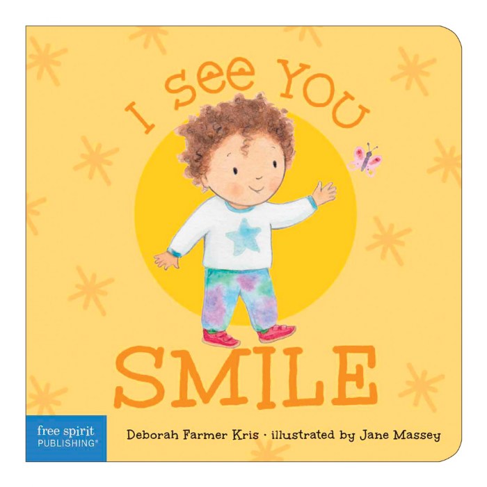 Alternate Image #1 of Happy Healthy Baby&reg; Bilingual Board Books - Set of 6