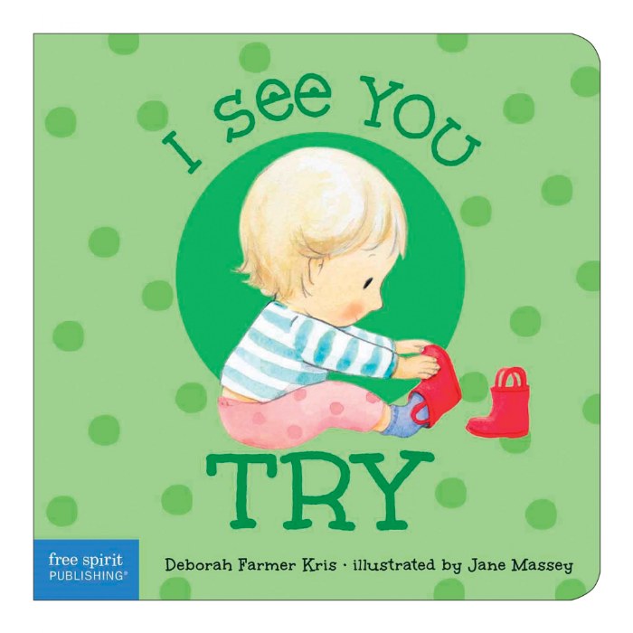 Alternate Image #1 of Happy Healthy Baby&reg; Bilingual Board Books - Set of 6