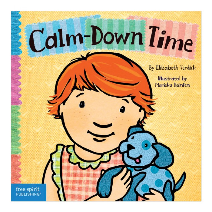 Alternate Image #1 of Toddler Tools&reg; Box Set Board Books - Set of 6