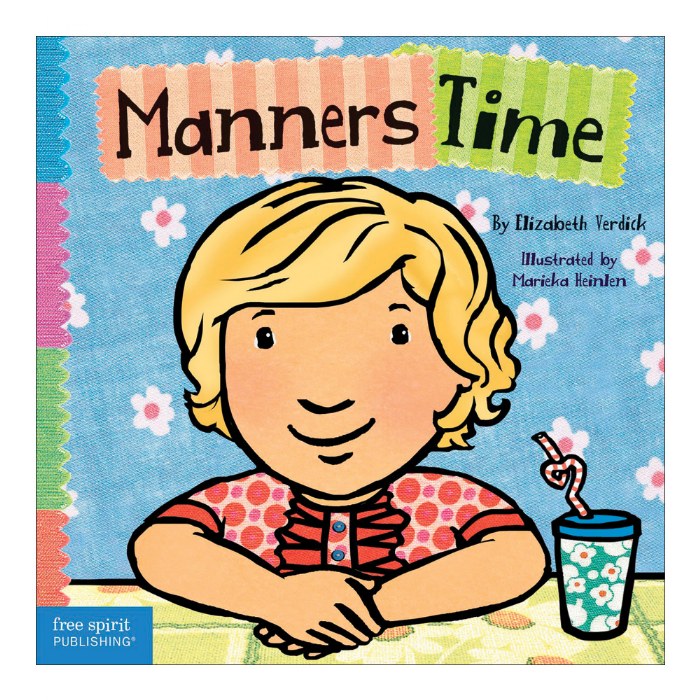 Alternate Image #1 of Toddler Tools&reg; Box Set Board Books - Set of 6