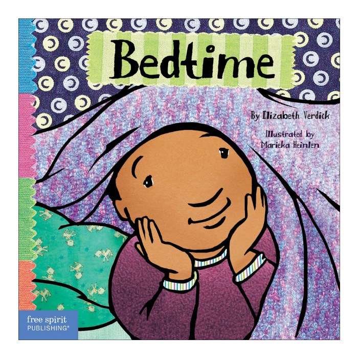 Alternate Image #1 of Toddler Tools&reg; Box Set Board Books - Set of 6