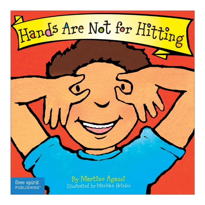 Alternate Image #1 of Best Behavior&reg; Box Set Board Books - Set of 6