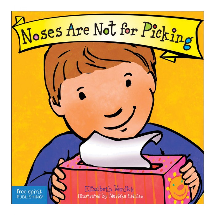 Alternate Image #1 of Best Behavior&reg; Box Set Board Books - Set of 6