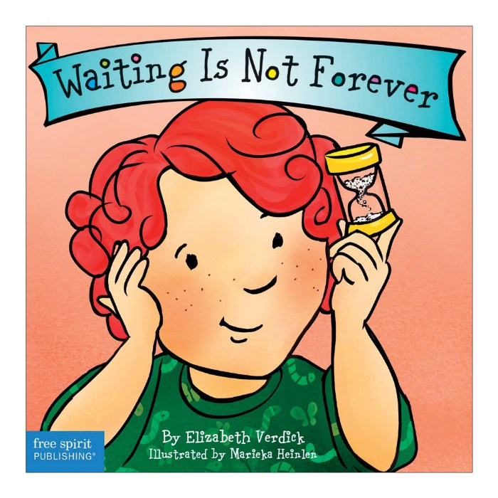 Alternate Image #1 of Best Behavior&reg; Box Set Board Books - Set of 6