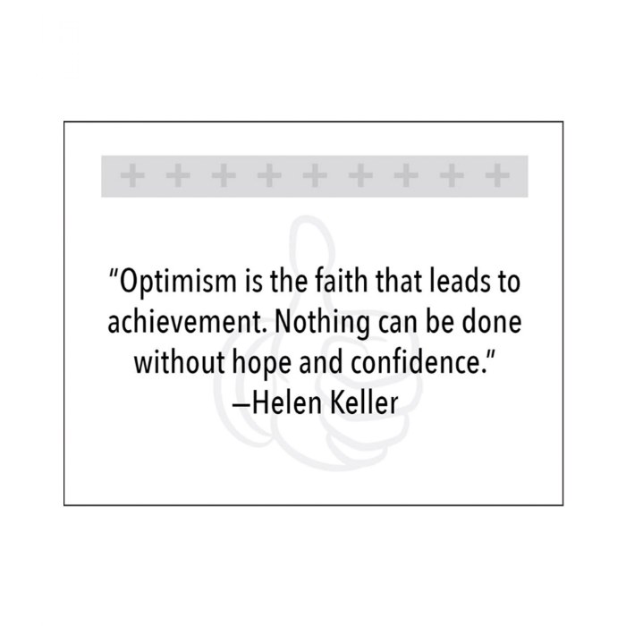 Alternate Image #1 of Stay Positive in a Jar&reg; - 101 Tips and Strategies to Help Kids Stay Positive