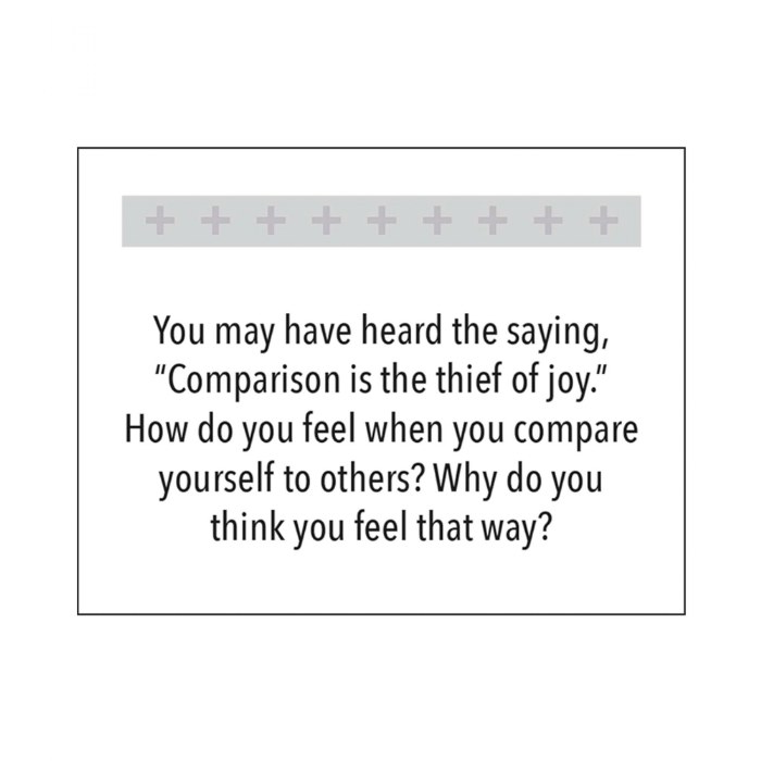 Alternate Image #1 of Stay Positive in a Jar&reg; - 101 Tips and Strategies to Help Kids Stay Positive