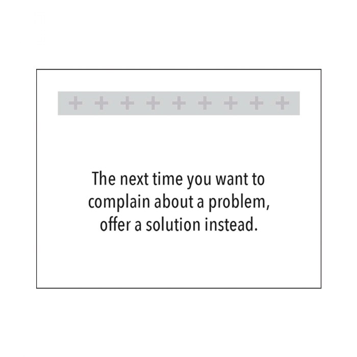 Alternate Image #1 of Stay Positive in a Jar&reg; - 101 Tips and Strategies to Help Kids Stay Positive