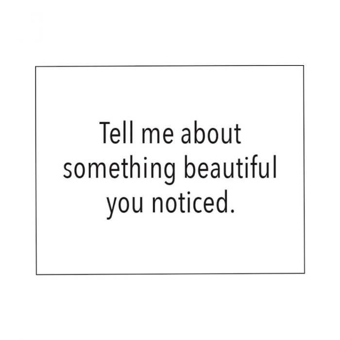 Alternate Image #1 of Tell Me More In a Jar&reg; - Conversation Starters