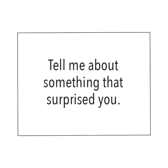 Alternate Image #1 of Tell Me More In a Jar&reg; - Conversation Starters