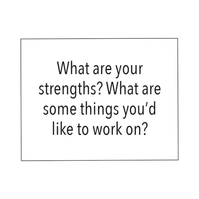 Alternate Image #1 of Tell Me More In a Jar&reg; - Conversation Starters