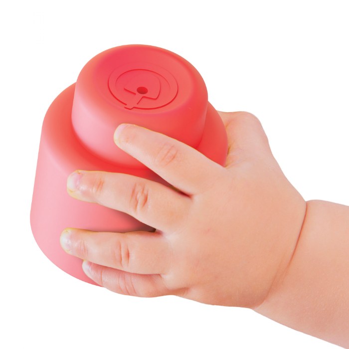Alternate Image #1 of Happy Sound & Animal Soft Blocks - Set of 30