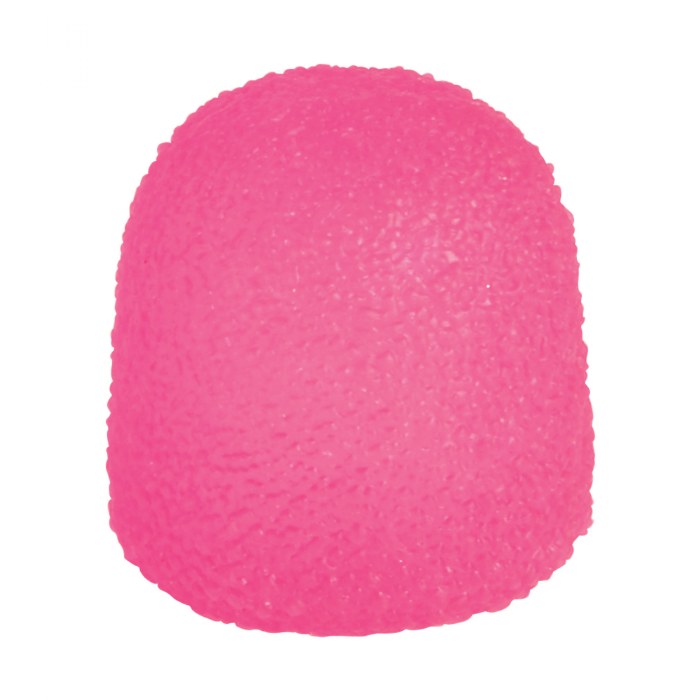 Alternate Image #1 of NeeDoh&reg; Gumdrop Sensory Pack - 6 Pieces