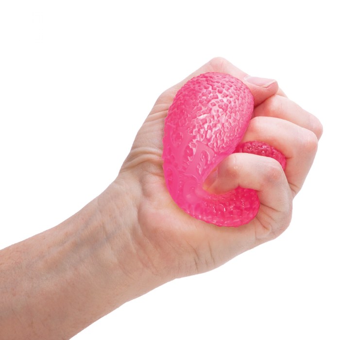 Alternate Image #1 of NeeDoh&reg; Gumdrop Sensory Pack - 6 Pieces