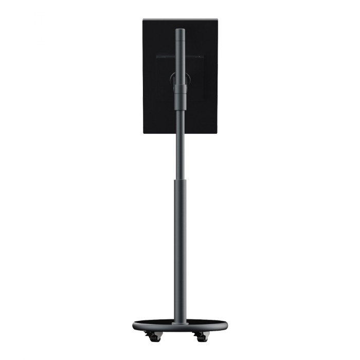 Alternate Image #1 of Muv Pro - 27"