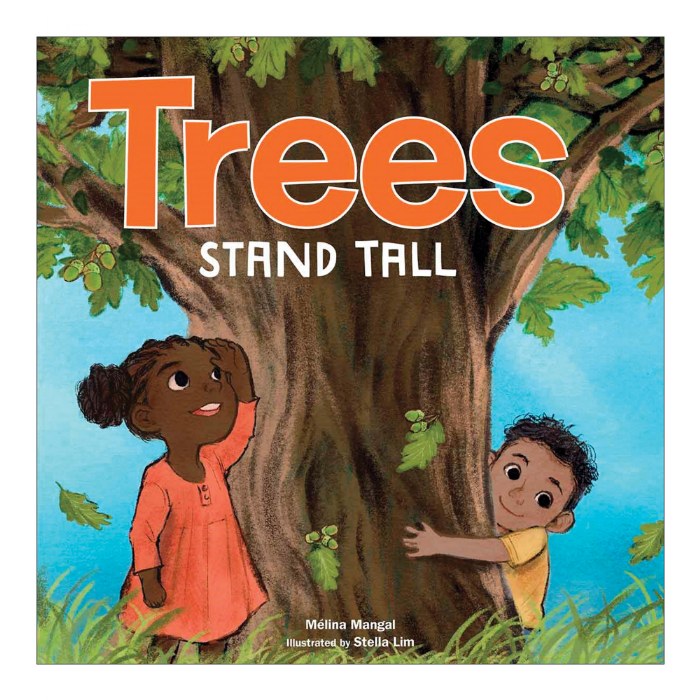 Alternate Image #1 of Outside Our Window Board Books - Set of 6
