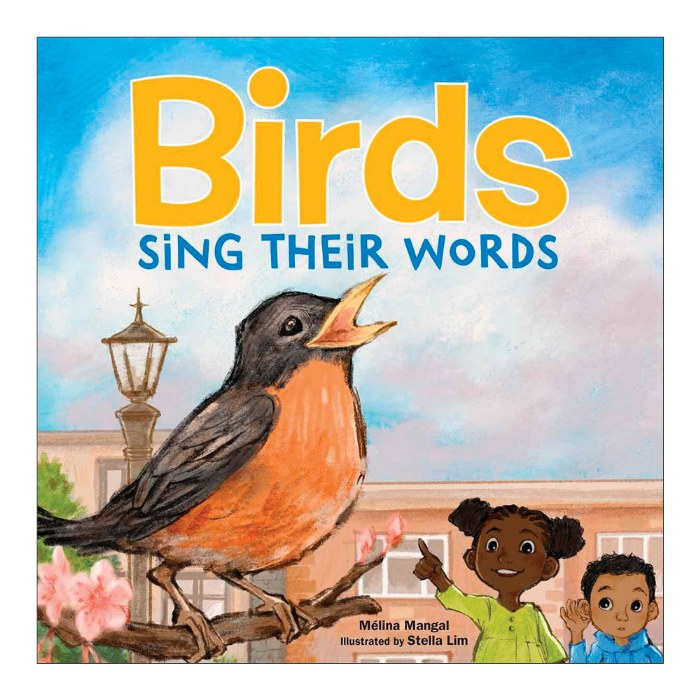 Alternate Image #1 of Outside Our Window Board Books - Set of 6