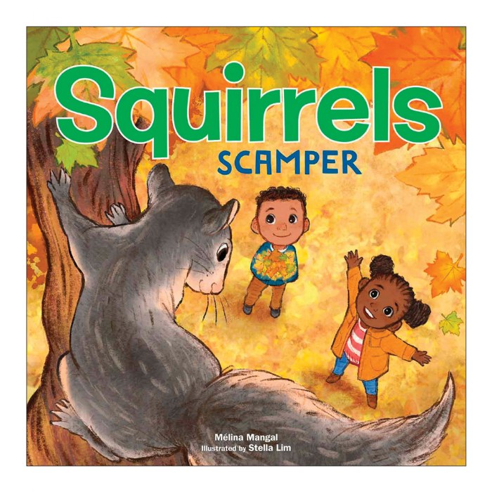 Alternate Image #1 of Outside Our Window Board Books - Set of 6
