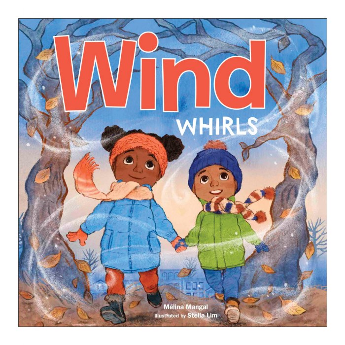 Alternate Image #1 of Outside Our Window Board Books - Set of 6