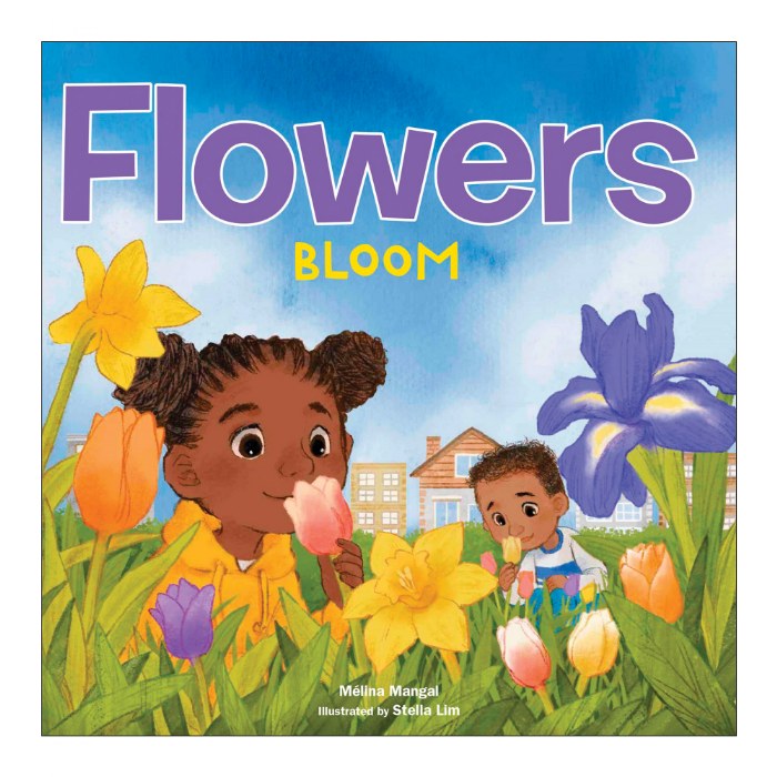 Alternate Image #1 of Outside Our Window Board Books - Set of 6