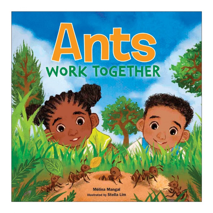 Alternate Image #1 of Outside Our Window Board Books - Set of 6