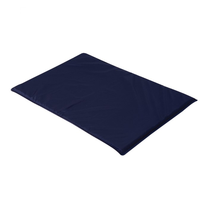Primary Image of Replacement 1" Foam Mattress