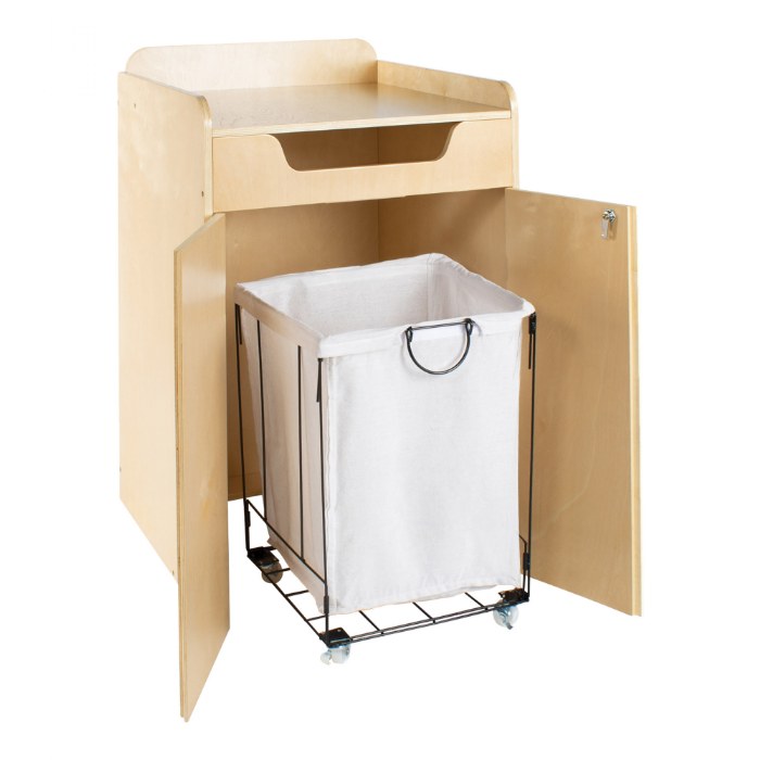 Alternate Image #1 of Library Book Drop