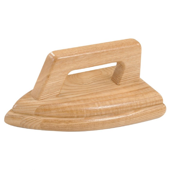 Alternate Image #1 of Ironing Board Set