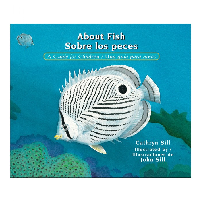 Alternate Image #1 of Bilingual Science Paperback Books - Set of 4