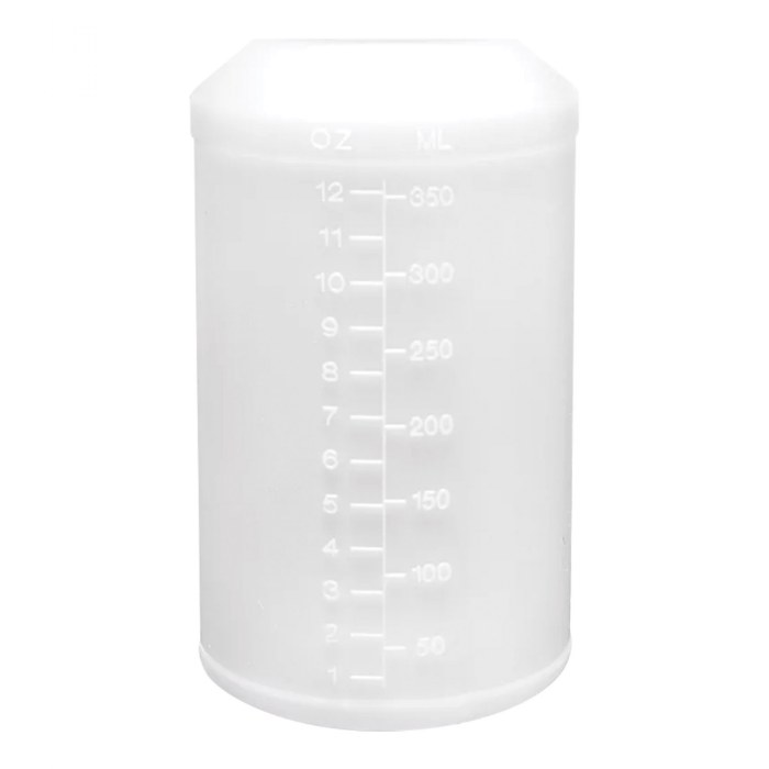 Alternate Image #1 of 16 oz. Spray Bottles - Set of 6