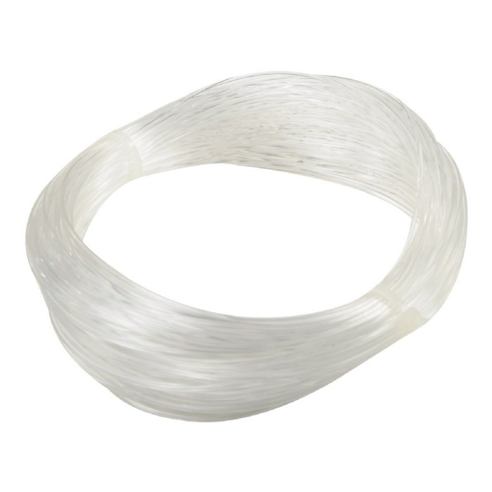 Alternate Image #1 of Soft Wonderfoam&reg; Beads and Cords