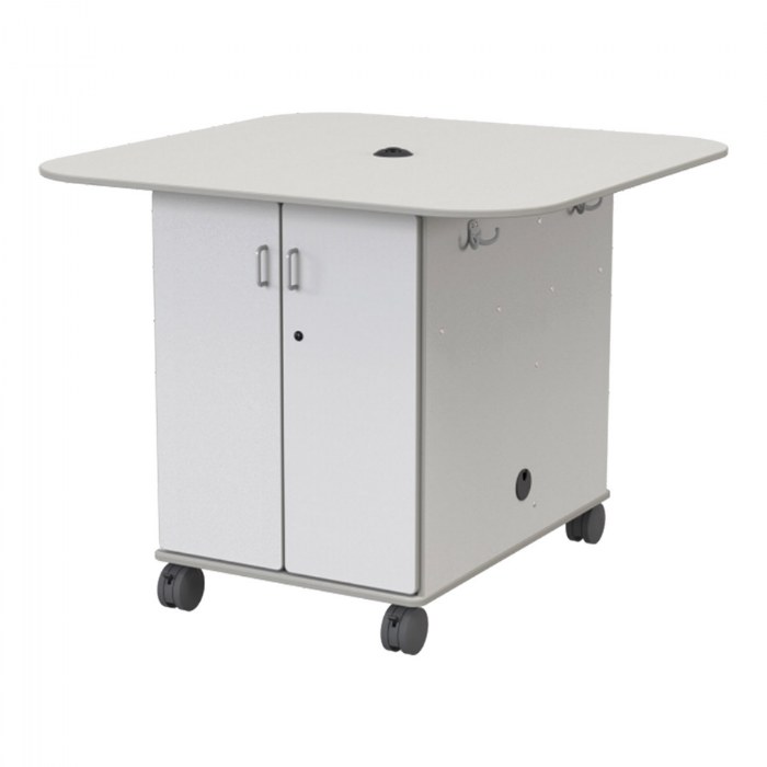 Primary Image of Classroom STEM Table - Counter Height