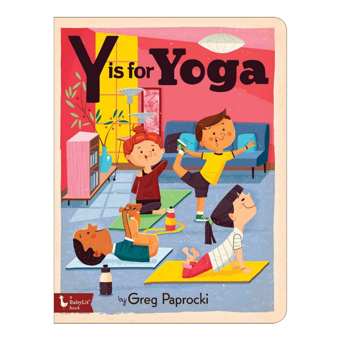 Alternate Image #1 of Toddler Peacefulness Set of 6 Board Books