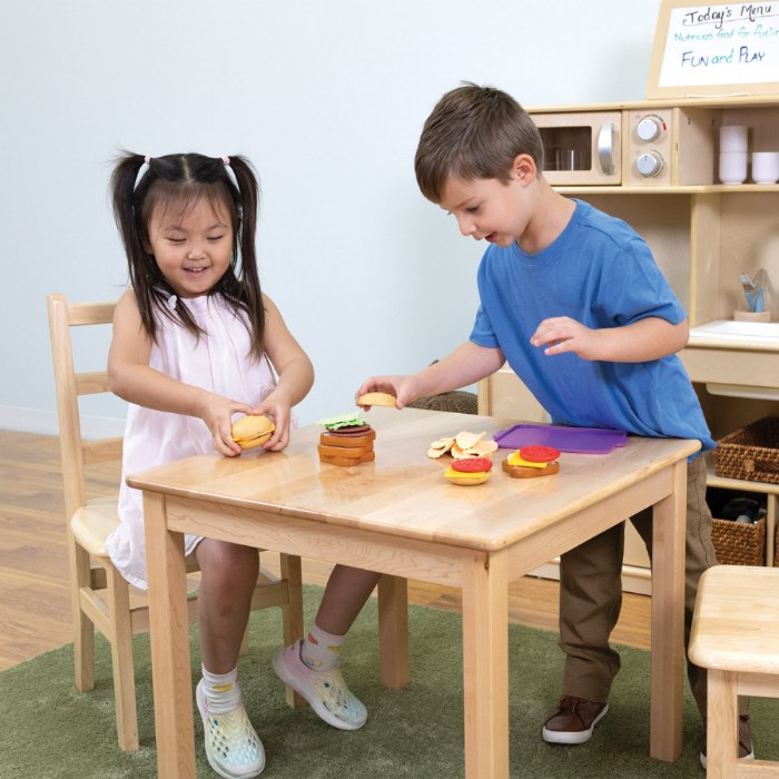 Alternate Image #1 of New Sprouts&reg; Super Sandwich Set - 29 Pieces