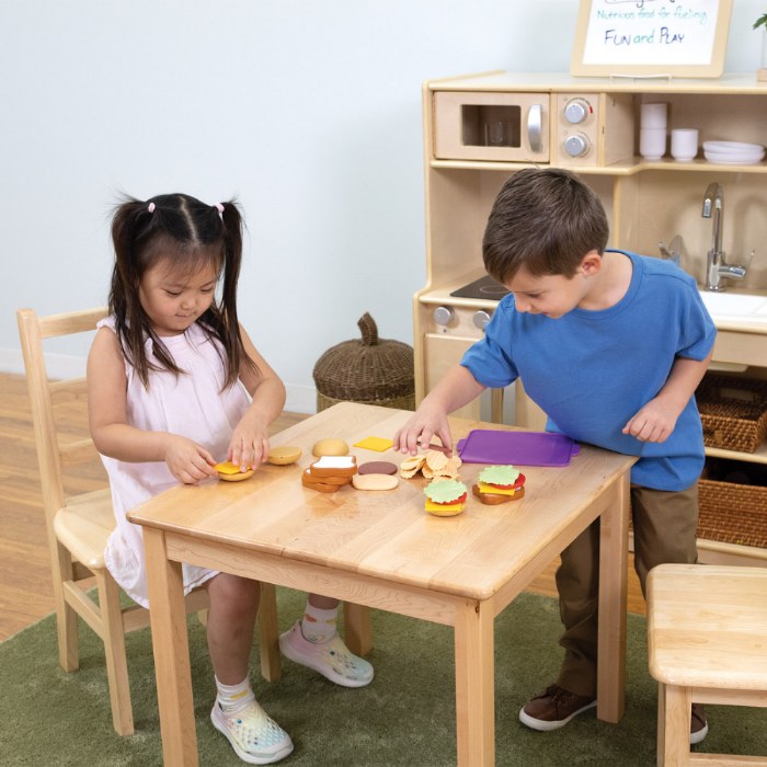 Alternate Image #1 of New Sprouts&reg; Super Sandwich Set - 29 Pieces