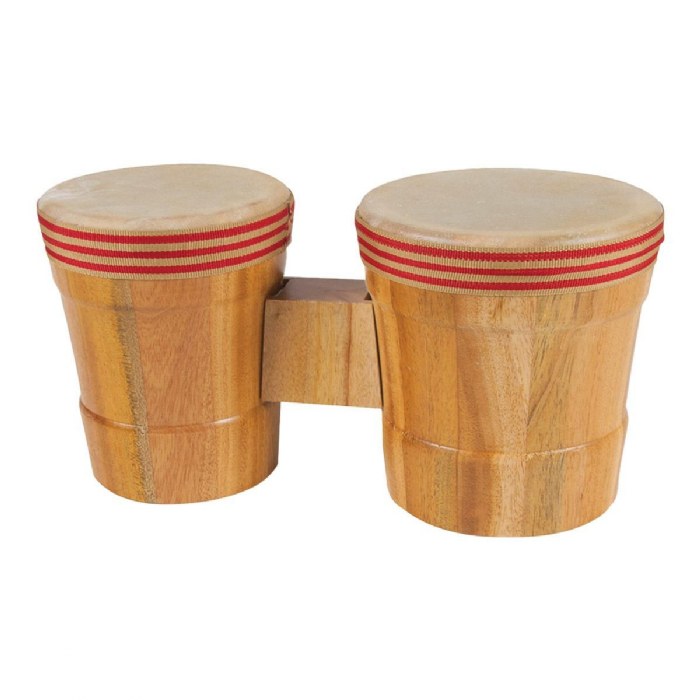 Alternate Image #1 of Jr. Latin American Wooden Instruments Kit