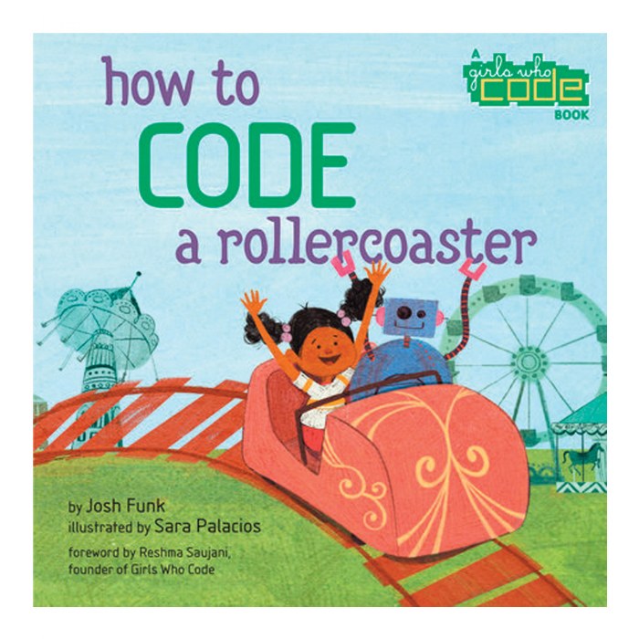 Alternate Image #1 of Discover and Learn STEAM Books - Set of 4
