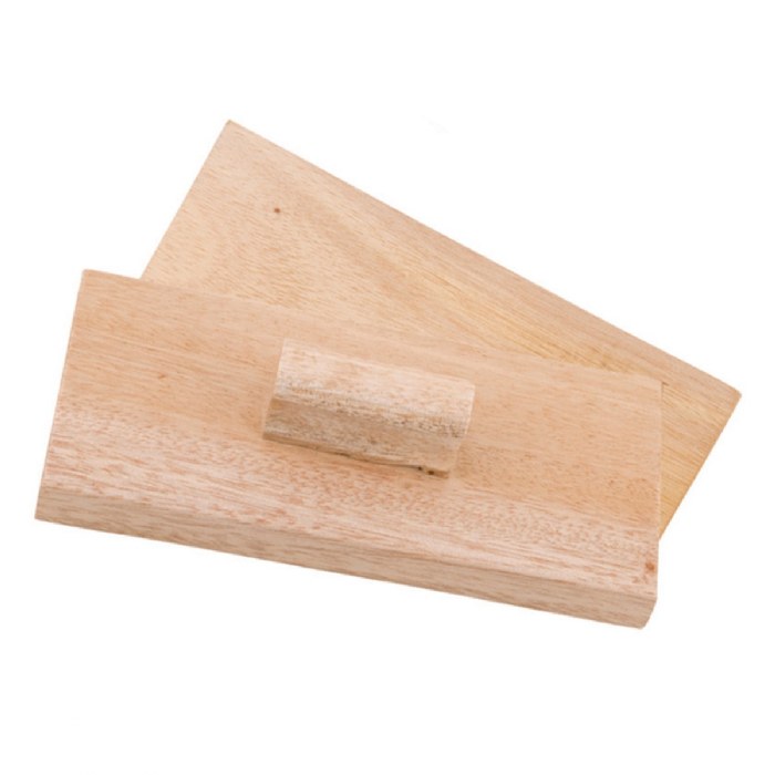 Alternate Image #1 of Toddler Rhythm Band - 20 Pieces