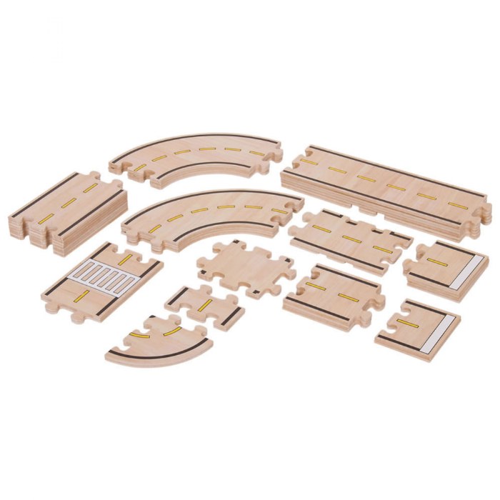 Alternate Image #1 of Community Building Set