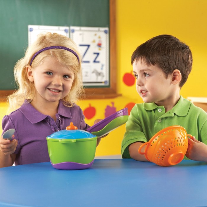 Alternate Image #1 of New Sprouts&reg; Cook It!