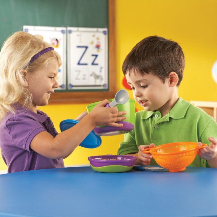 Alternate Image #1 of New Sprouts&reg; Cook It!