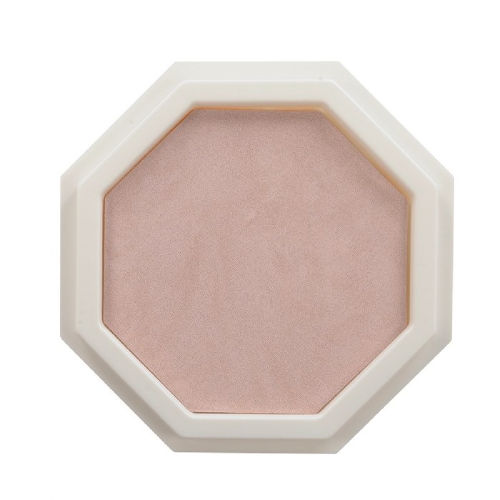 Alternate Image #1 of Multicultural Stamp Pads - Set of 4