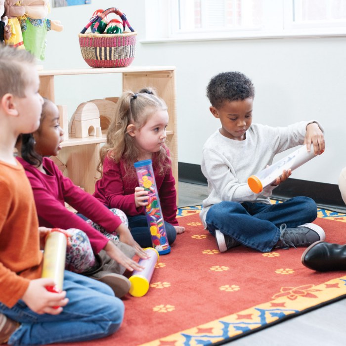 Alternate Image #1 of Science Sensory Tubes