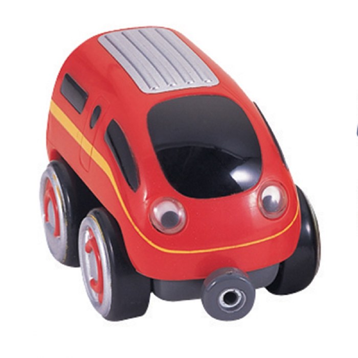 Alternate Image #1 of Locomotives Tailgate Trio - 3 Pieces