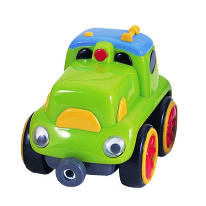 Alternate Image #1 of Locomotives Tailgate Trio - 3 Pieces