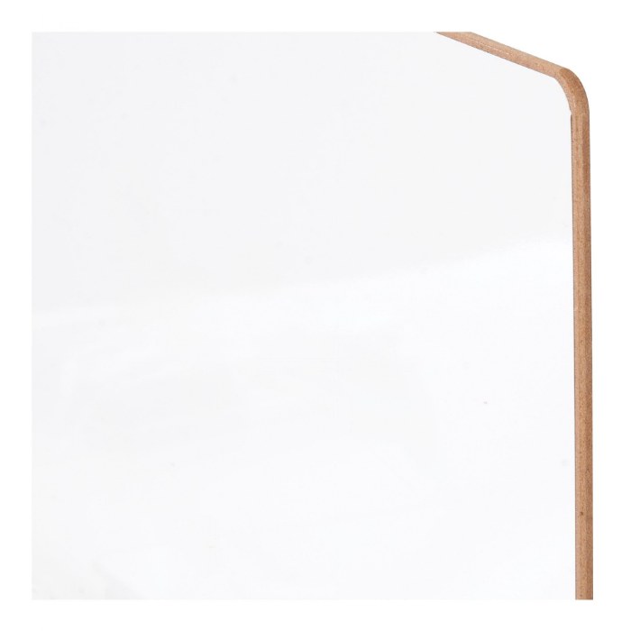 Alternate Image #1 of Magnetic Dry Erase Boards - Set of 10