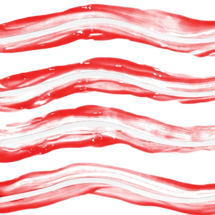 Alternate Image #1 of Tactile Finger Paint Paper 12" x 12" - 36 Sheets